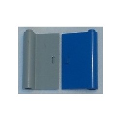 LEGO 446 Door 1 x 3 x 4 Right