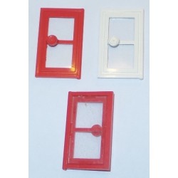 LEGO 7930 Door 1 x 3 x 4