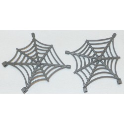 LEGO 30240 Animal Spider Web