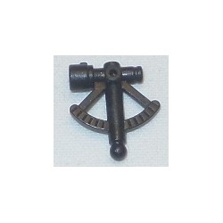 LEGO 30154 Minifig Accessory Sextant