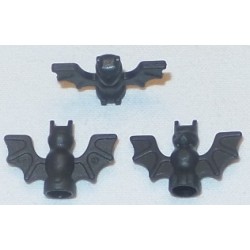 LEGO 30103 Animal Bat