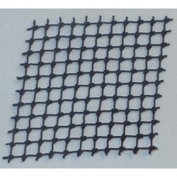 LEGO 71155 Thread Net 10 x 10