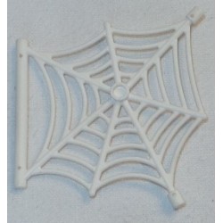 LEGO 90981 Animal Spider Web Hanging, Bar Ends, and Bar
