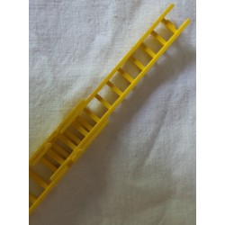 LEGO 421 Ladder Two Piece, Top Section