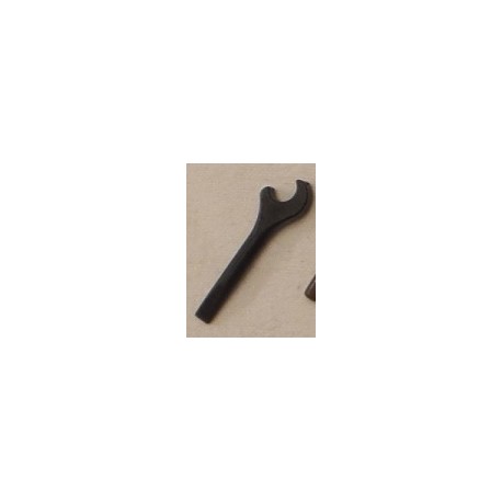 LEGO 4006 Minifig Tool Spanner/Screwdriver