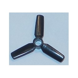 LEGO 92842 Propeller 3 Blades 5 Diameter