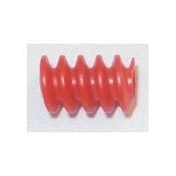 LEGO 32905 Technic Worm Gear Type 2