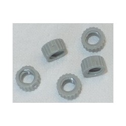 LEGO 4698 Technic Axle Nut