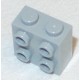 LEGO 22885 Brick 1 x 2 x 1 2/3 with Studs on 1 Side