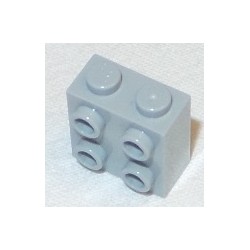 LEGO 22885 Brick 1 x 2 x 1 2/3 with Studs on 1 Side