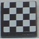 LEGO 3068a ou 3068b Tile 2 x 2 with Groove (with sticker) n°3