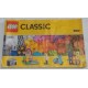 LEGO Instructions 10698 Large Creative Brick Box 2015 (Notice)