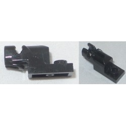LEGO 15403 Projectile Launcher 1 x 2 Mini Blaster / Shooter