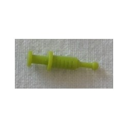 LEGO 87989 Equipment Medical Syringe