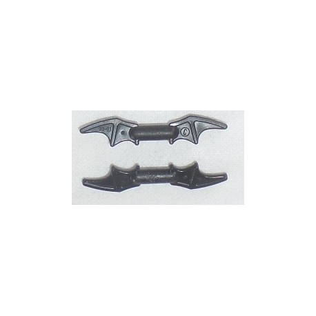 LEGO 98721 Weapon Bat Wings with Bar in Middle