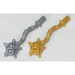 LEGO 59232 Minifig Accessory Spiked Flail