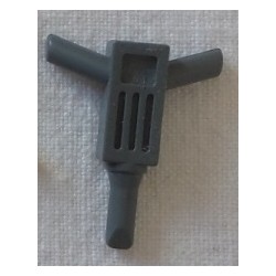 LEGO 30228 Minifig Tool Accessory Jackhammer