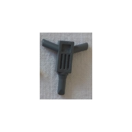 LEGO 30228 Minifig Tool Accessory Jackhammer