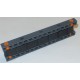 LEGO 92715c01 Conveyor Belt Modern (Complete Assembly)