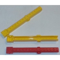 LEGO 57779 Crane Arm Outside with Holes
