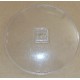 LEGO 50990a Round Dish 10 x 10 Inverted with Hollow Studs