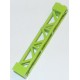 LEGO 95347 Support 2 x 2 x 10 Girder Triangular 3 Posts, 3 Sections - Type 4