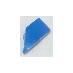 LEGO 29119 Wedge 2 x 1 x 2/3 with Stud Notch Right