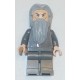 LEGO lor061 Gandalf the Grey (2013 - 79005)