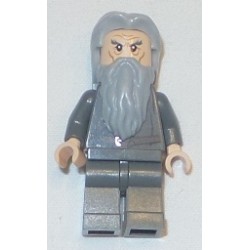 LEGO lor061 Gandalf the Grey (2013 - 79005)