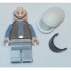 LEGO sw0427 Rebel Fleet Trooper - Grin