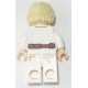LEGO sw0551 Luke Skywalker (Tatooine, White Legs, Detailed Face Print, 2014)