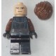LEGO sw0183 Anakin Skywalker (Clone Wars, Reddish Brown Arms, 2008-2015)