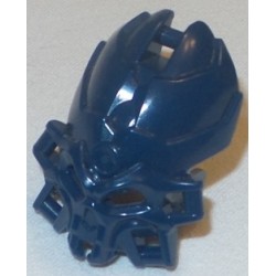 LEGO 20251 Technic Bionicle Mask Skull Spider