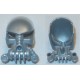 LEGO 57575 Technic Bionicle Mask Hydraxon