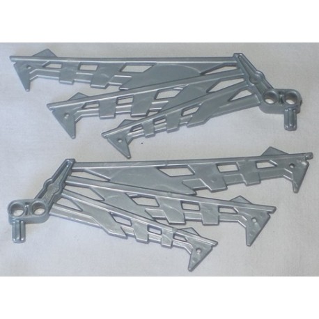 LEGO 57540 Technic Bionicle Wing Three-Blade