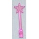 LEGO 6124 Minifig Accessory Magic Wand
