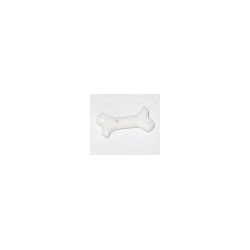 LEGO 93160 Animal Dog Bone, 2L