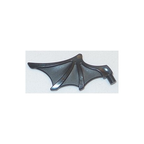 LEGO 15082 Animal Bat Wing Style