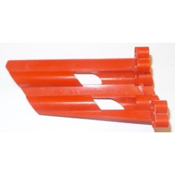 LEGO 32188 Technic Panel Fairing -3