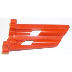 LEGO 32189 Technic Panel Fairing -4
