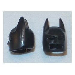 LEGO 10113  Mask, Batman Cowl [Plain]