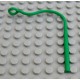 LEGO 2488 Minifig Whip