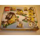 LEGO 4996 Creator boite 2008
