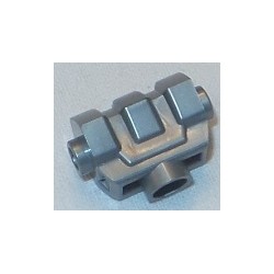 LEGO 11106 Minifig Weapon Hammer Head