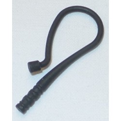 LEGO 88704 Minifig Accessory Whip Curved
