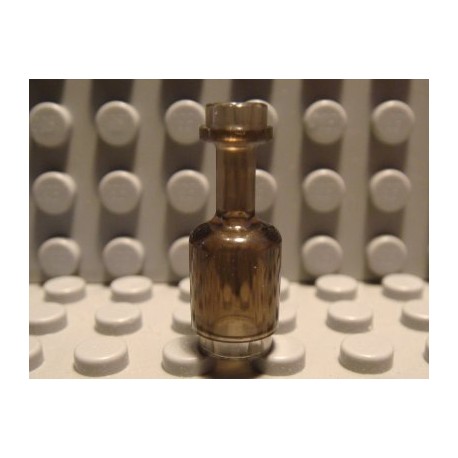 LEGO 95228 Minifig Utensil Bottle 1 x 1 x 2 Cylindrical