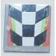 LEGO 3068b Tile 2 x 2 with Groove (with sticker) n°5