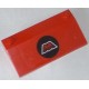 LEGO 3939p68 Slope Brick 33 3 x 6 with MTron Logo Pattern