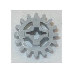 LEGO 94925 Technic Gear 16 Tooth, Reinforced