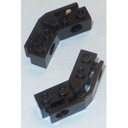 LEGO 2991 Technic Bumper Holder Bent